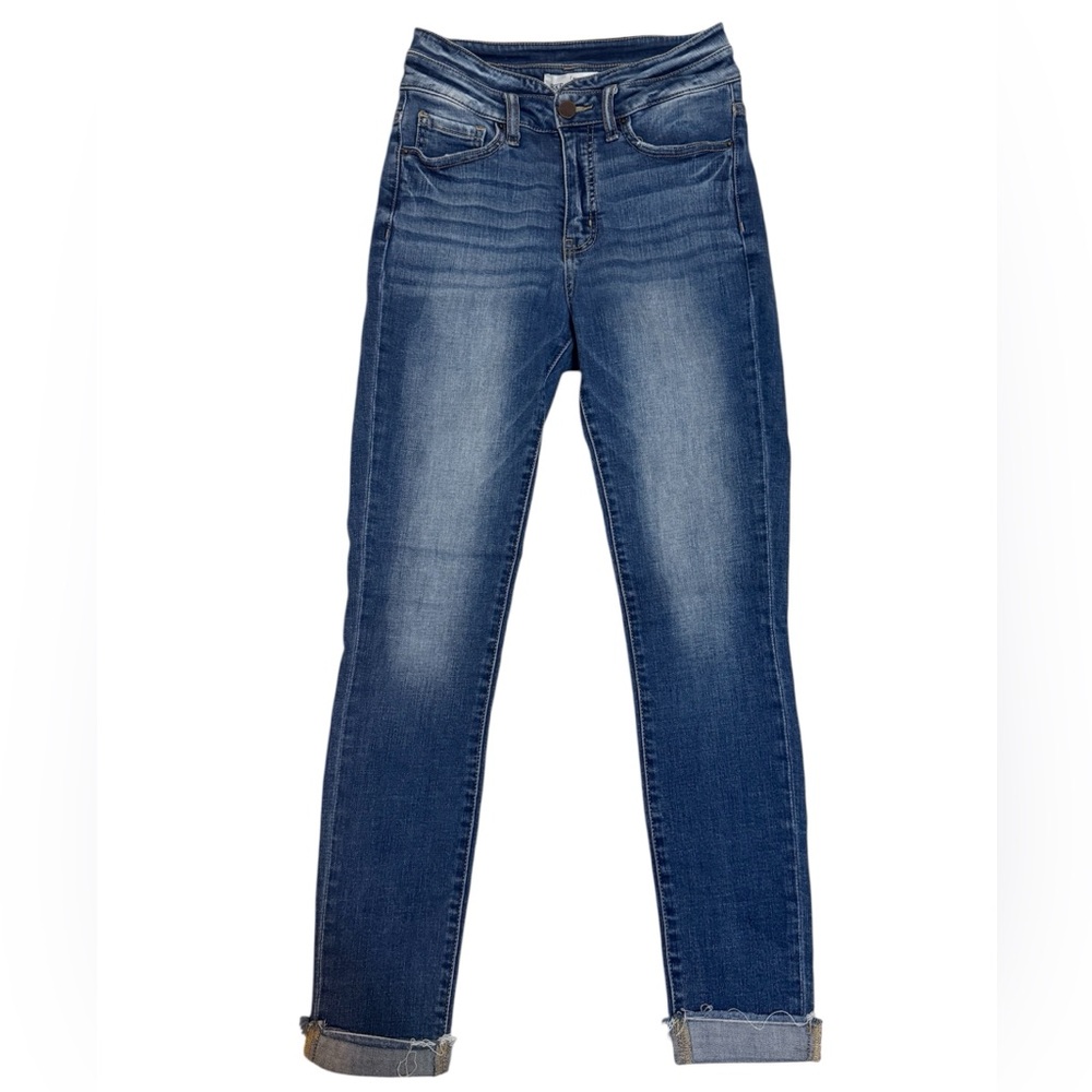BKE Jeans “Billie” - Women's Skinny Jeans